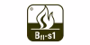 Bfl-s1 Fire Class Rating icon for flame-retardant and low-smoke entrance matting.